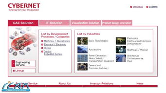 DENSO采用Ansys FEM軟件加速產(chǎn)品開(kāi)發(fā)，大幅降低成本