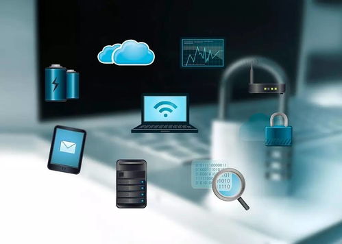 網(wǎng)絡(luò)與信息安全軟件開發(fā) 網(wǎng)絡(luò)安全審查制度下的新篇章