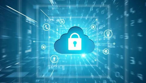 警惕境外組織利用辦公文檔竊密，強(qiáng)化機(jī)關(guān)單位網(wǎng)絡(luò)安全防線