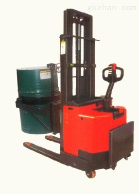 半自動(dòng)油桶秤工廠直銷新機(jī)遇 江蘇麥莎衡器引領(lǐng)衡器行業(yè)市場(chǎng)變革
